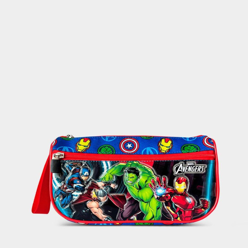 imageUrl_1 imageUrl_1