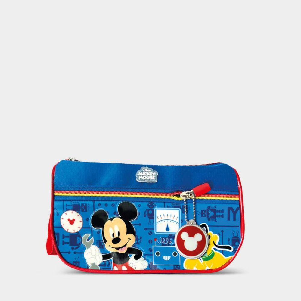 imageUrl_1 imageUrl_1