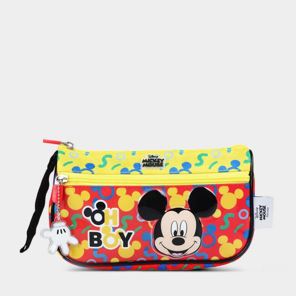 imageUrl_1 imageUrl_1