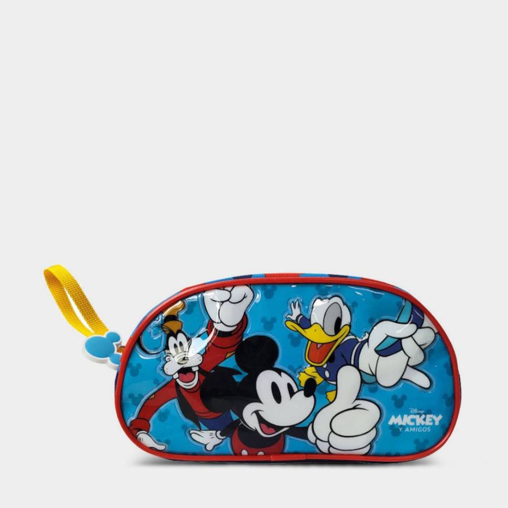 imageUrl_1 imageUrl_1