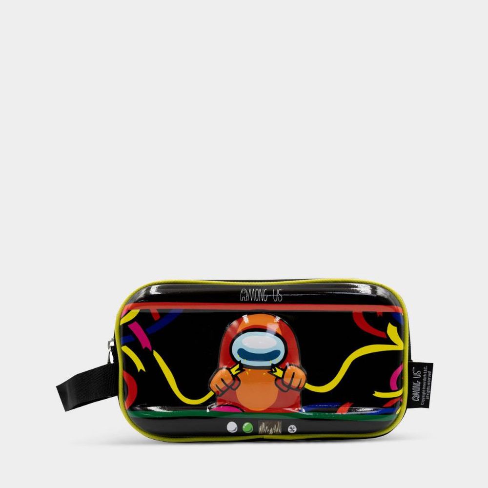 imageUrl_1 imageUrl_1