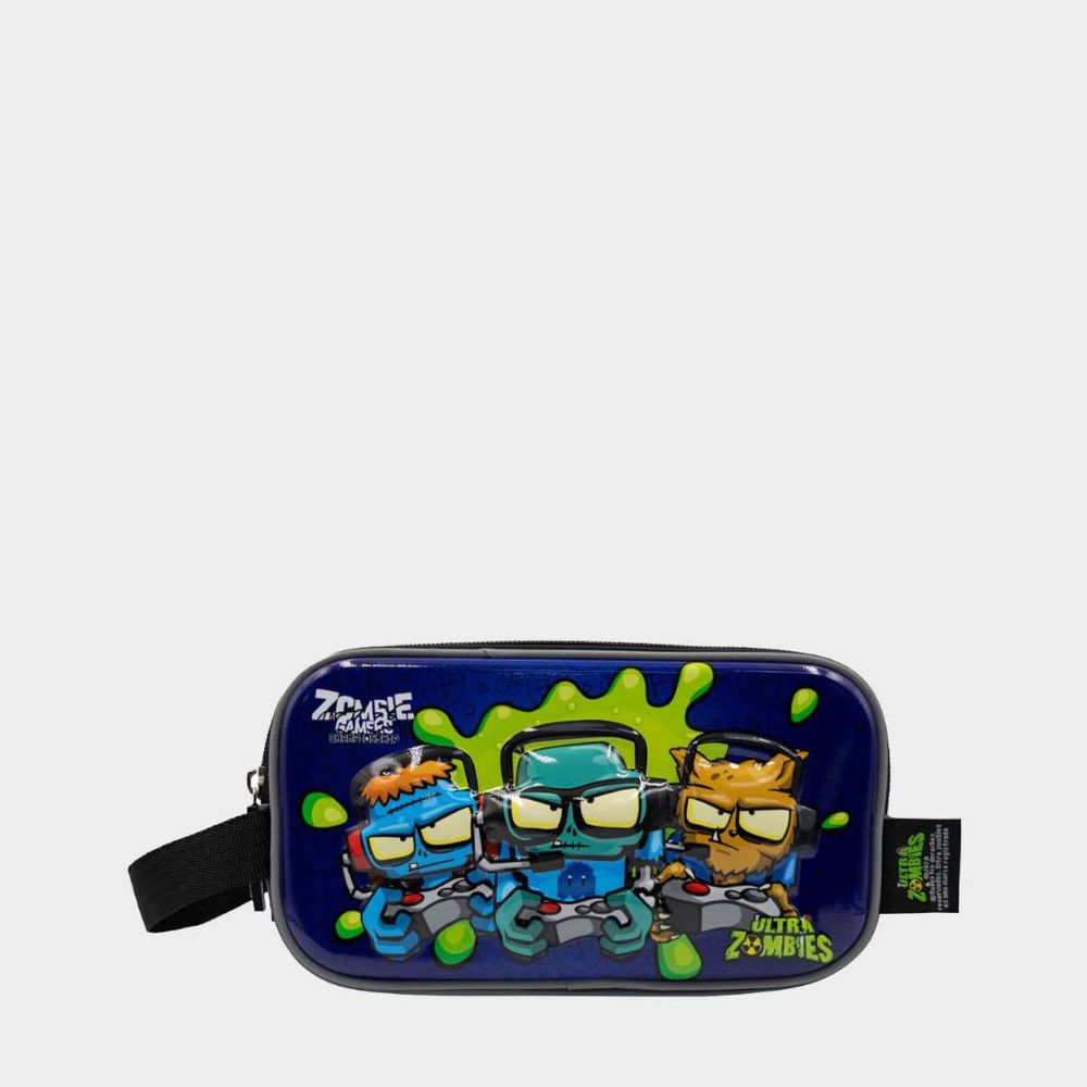 imageUrl_1 imageUrl_1