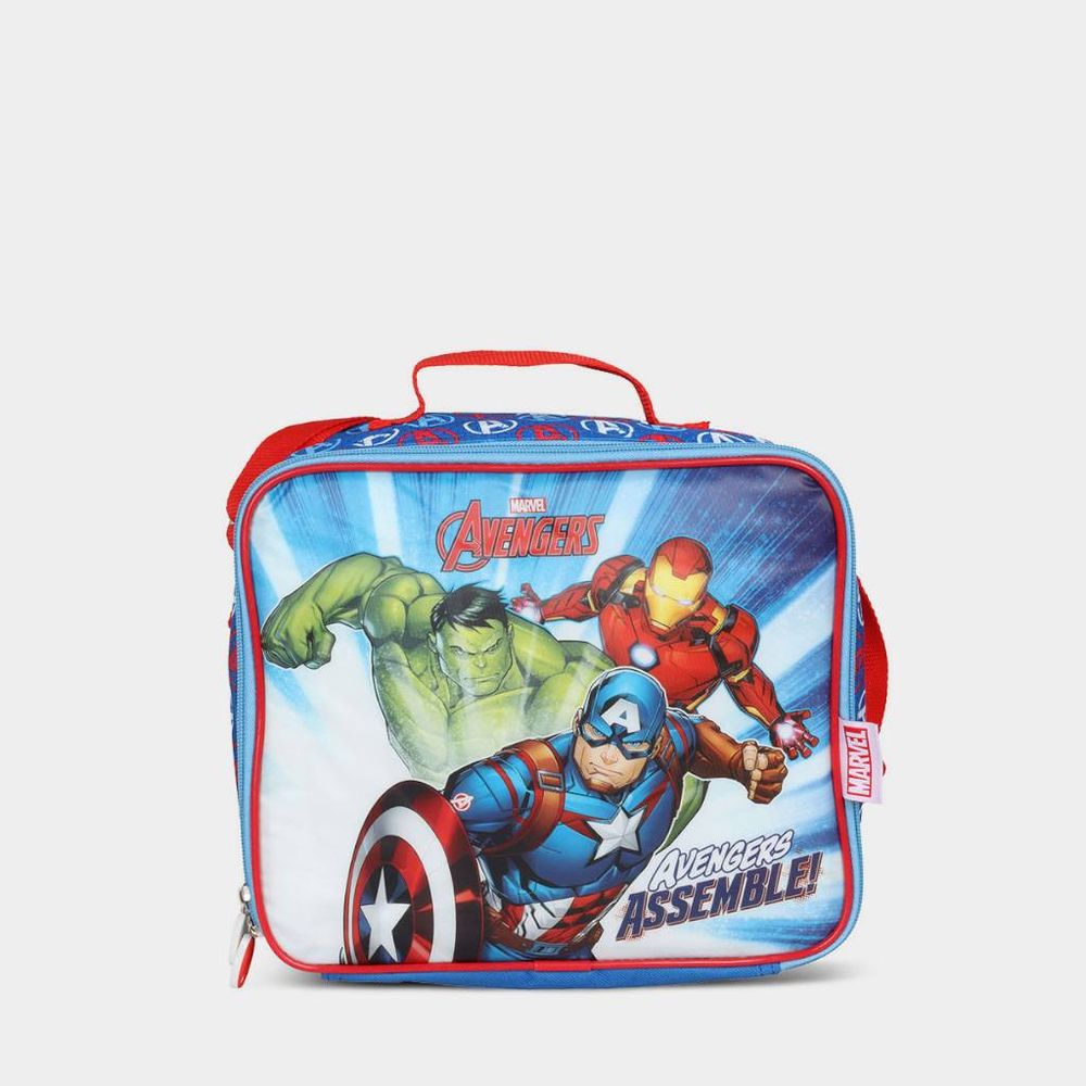 imageUrl_1 imageUrl_1