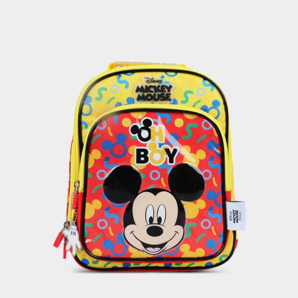 imageUrl_1 imageUrl_1