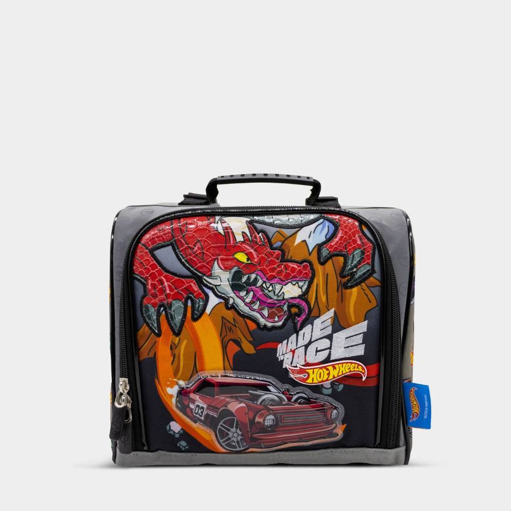 imageUrl_1 imageUrl_1