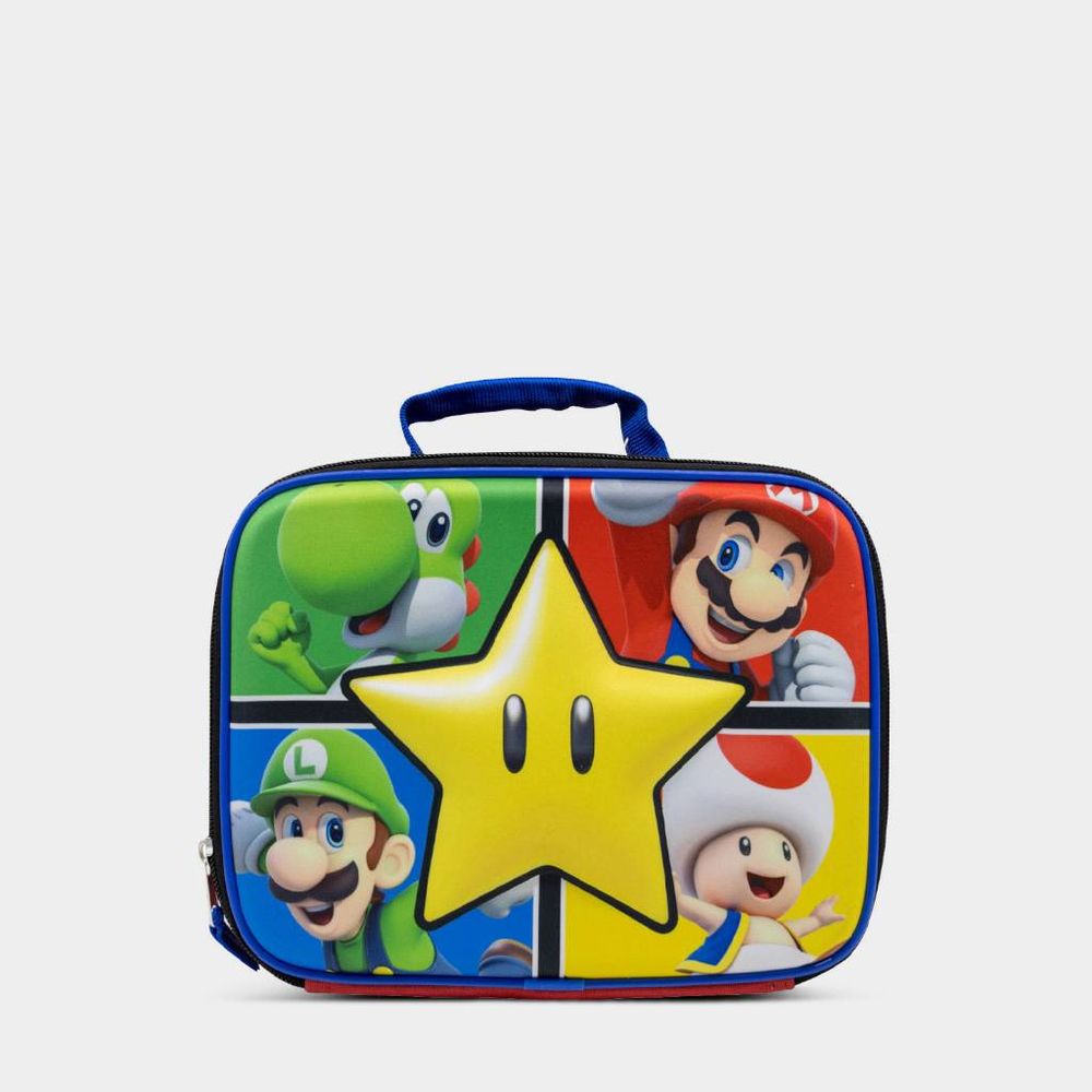 imageUrl_1 imageUrl_1