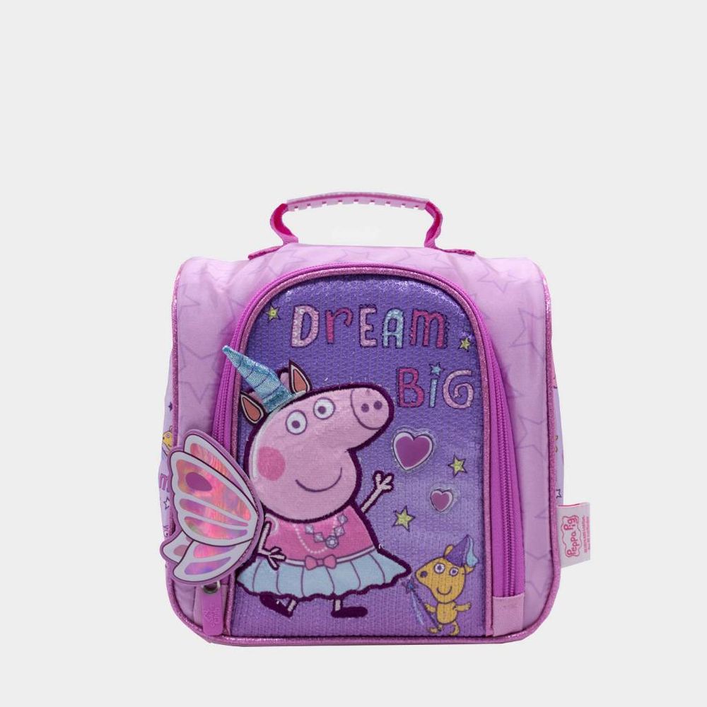 imageUrl_1 imageUrl_1