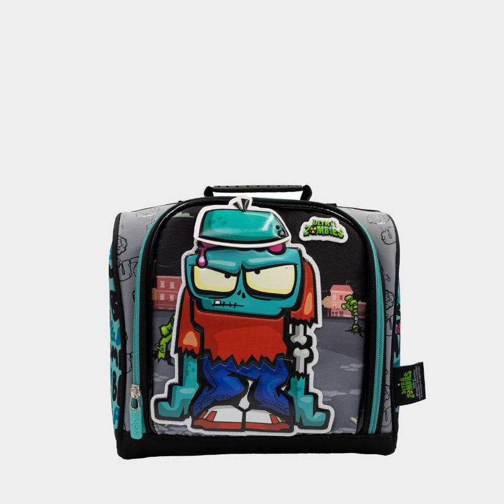 imageUrl_1 imageUrl_1