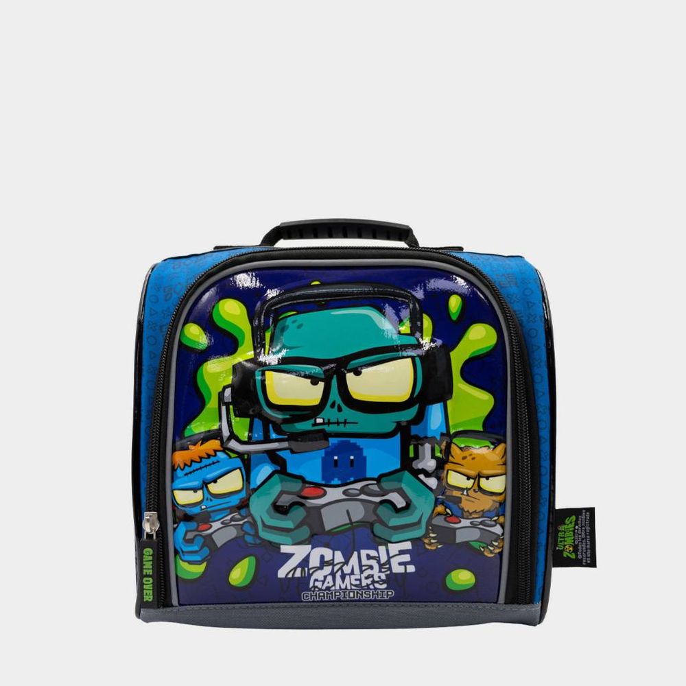 imageUrl_1 imageUrl_1