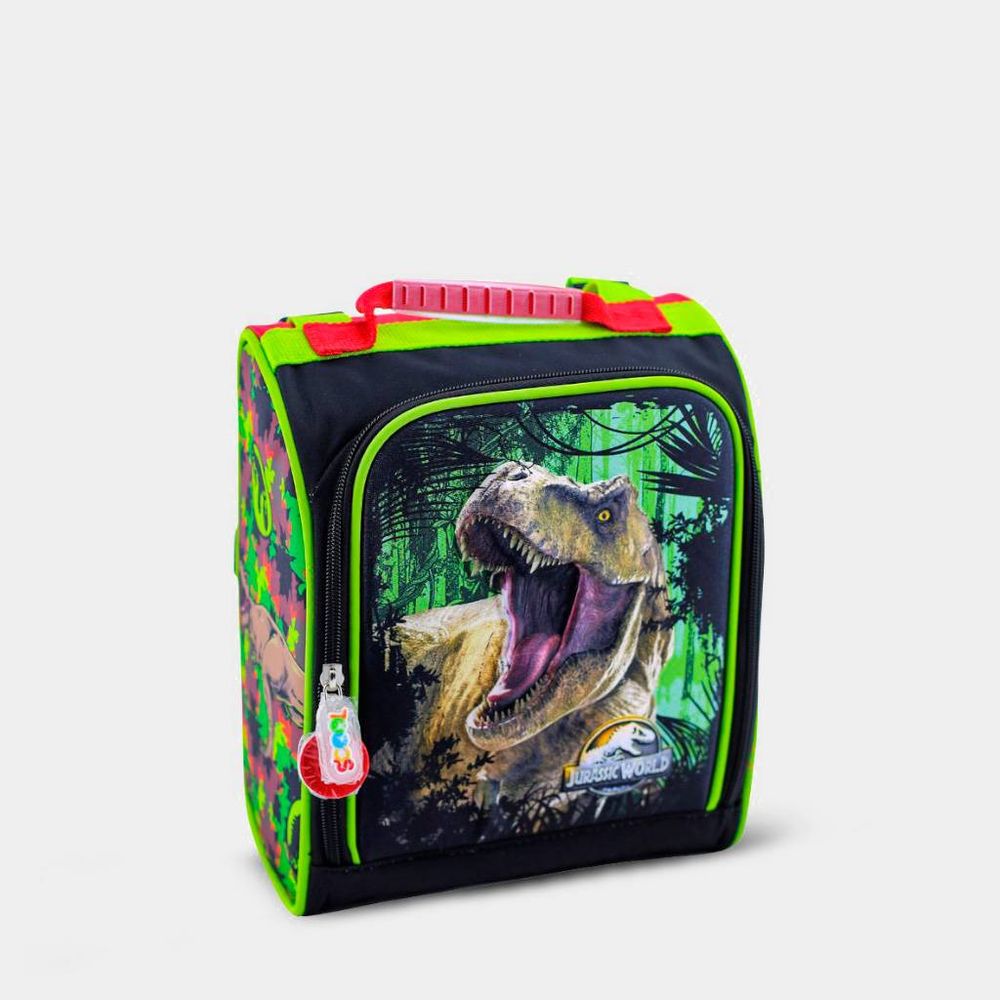 imageUrl_1 imageUrl_1