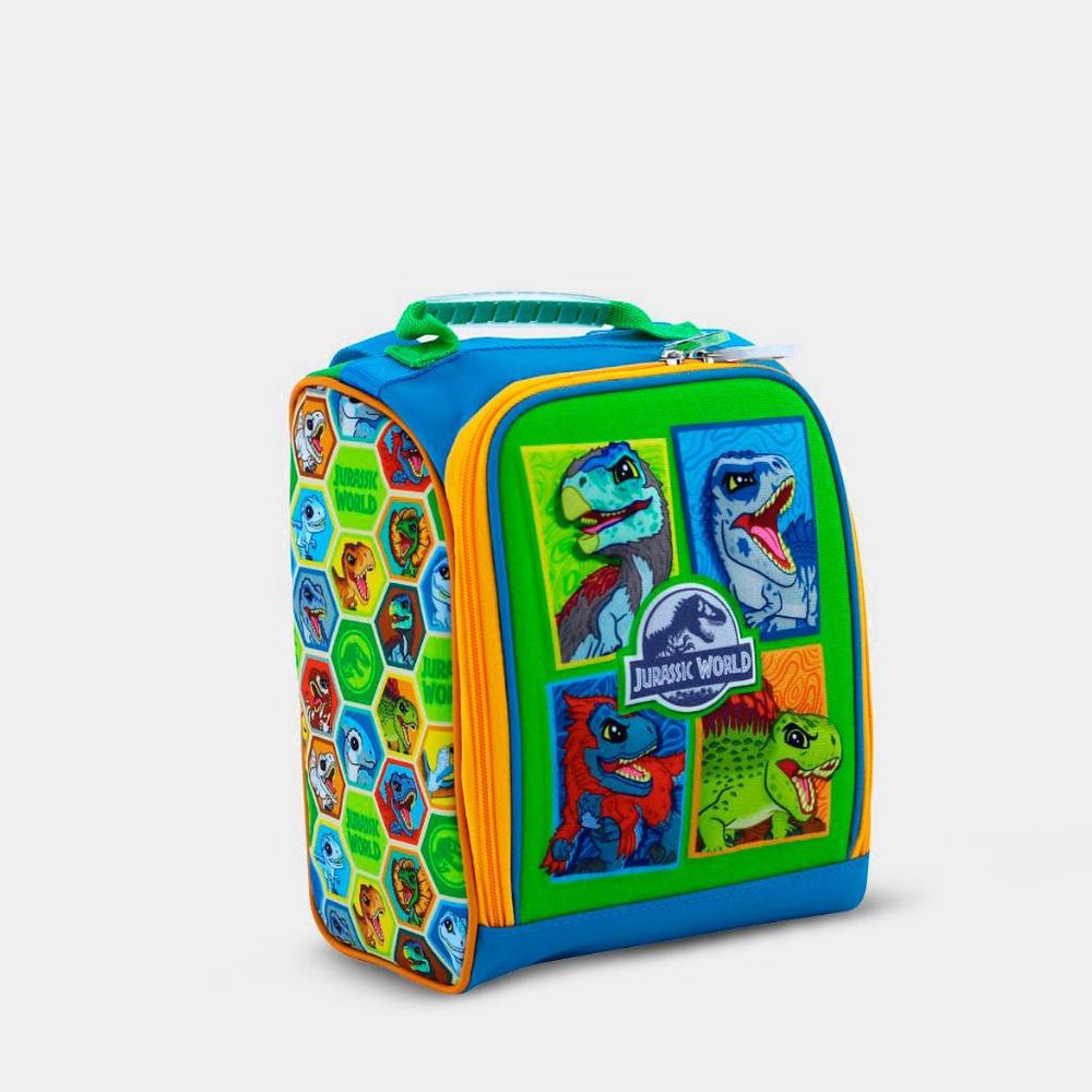 imageUrl_1 imageUrl_1