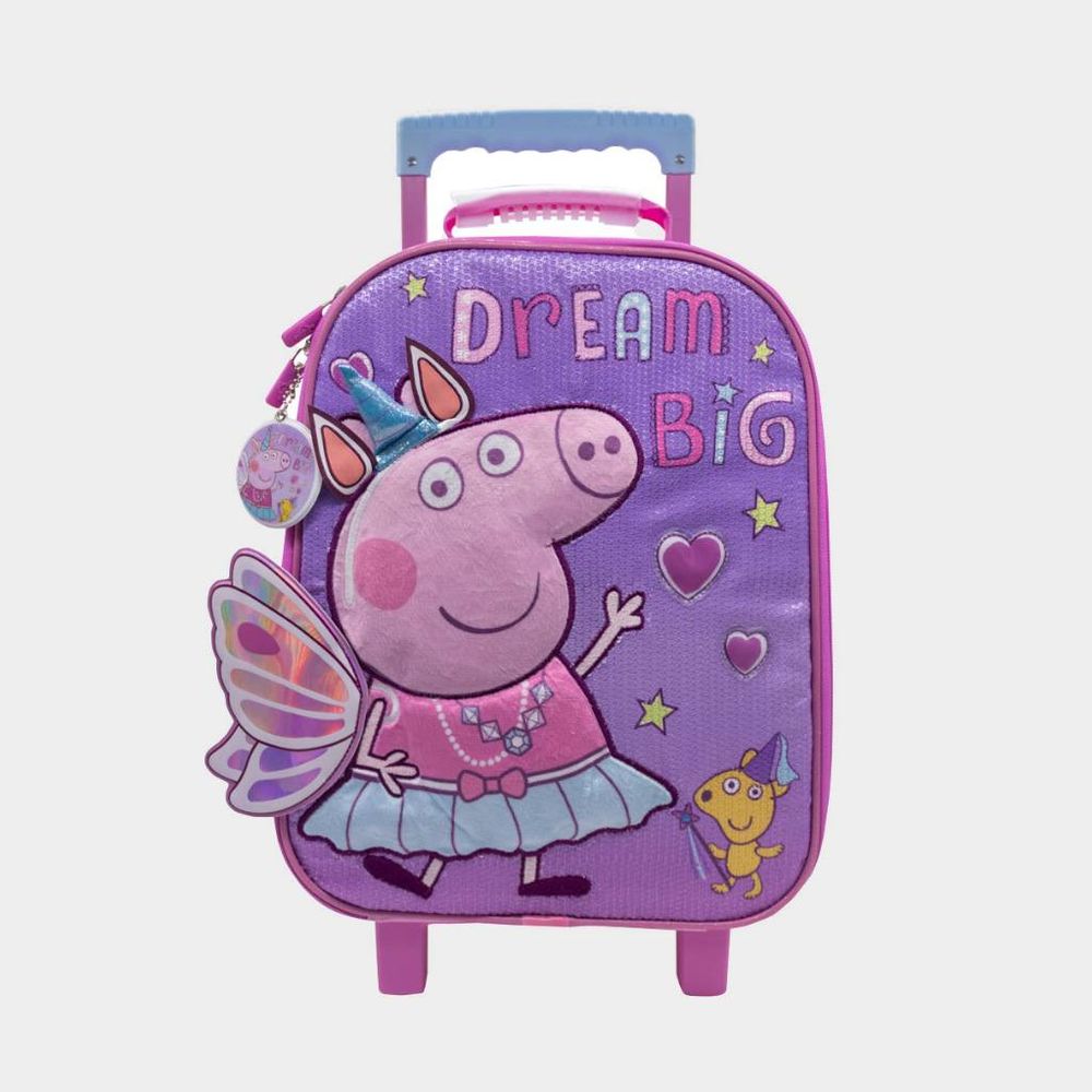 imageUrl_1 imageUrl_1