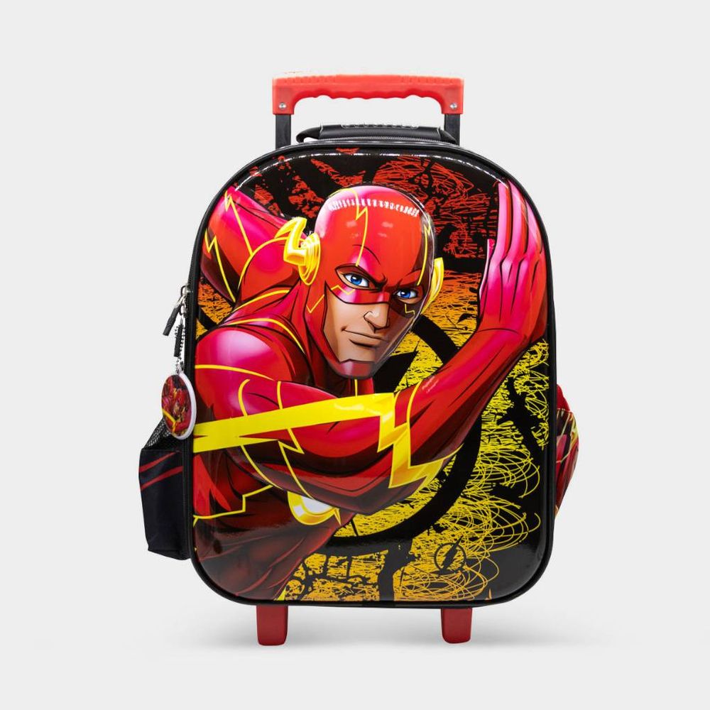 imageUrl_1 imageUrl_1