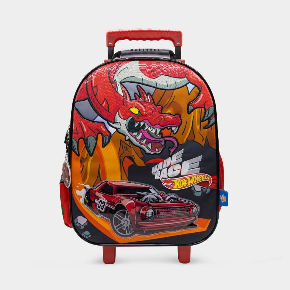 imageUrl_1 imageUrl_1