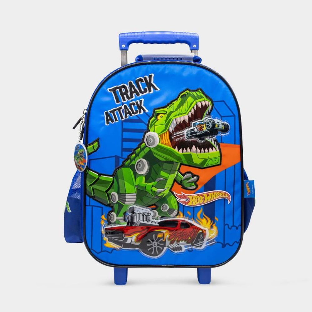 imageUrl_1 imageUrl_1