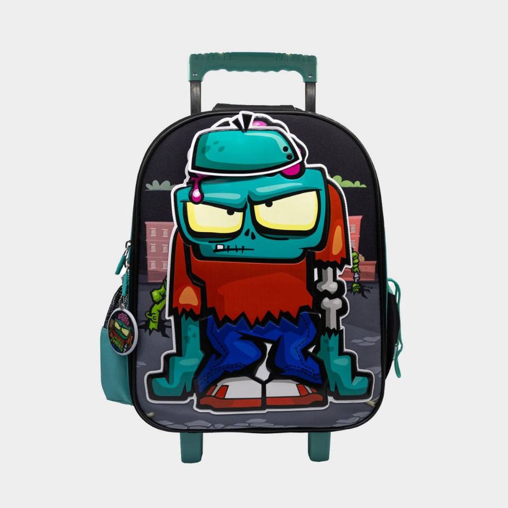 imageUrl_1 imageUrl_1