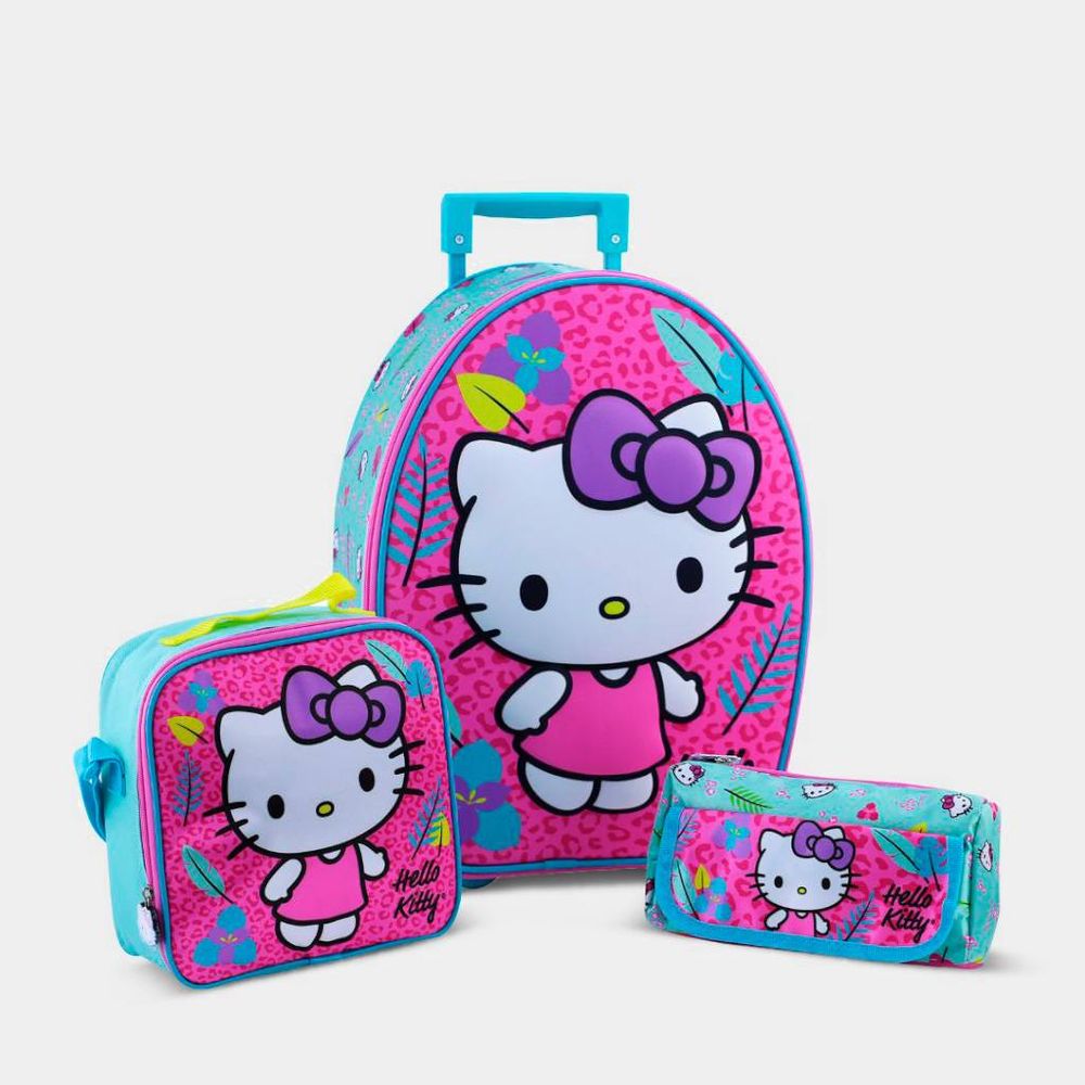 imageUrl_1 imageUrl_1