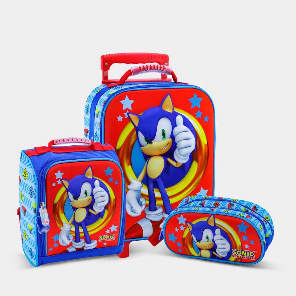 imageUrl_1 imageUrl_1