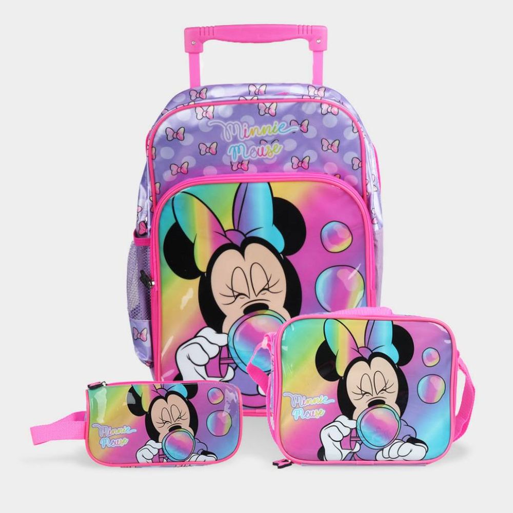 imageUrl_1 imageUrl_1