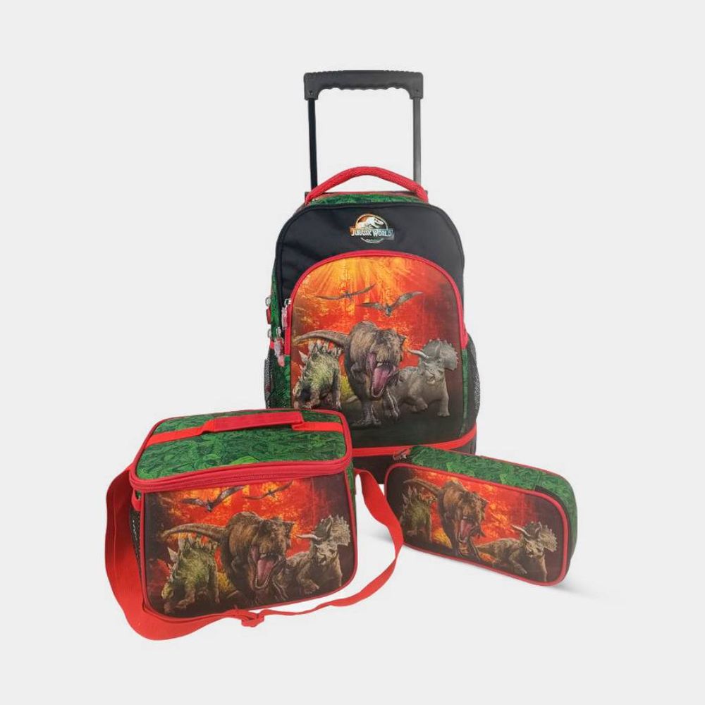 imageUrl_1 imageUrl_1