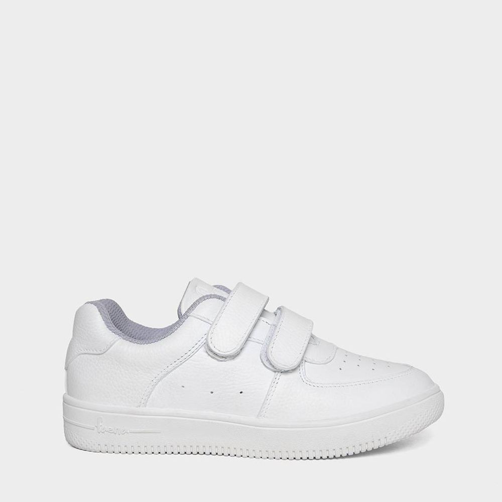 imageUrl_1 imageUrl_1