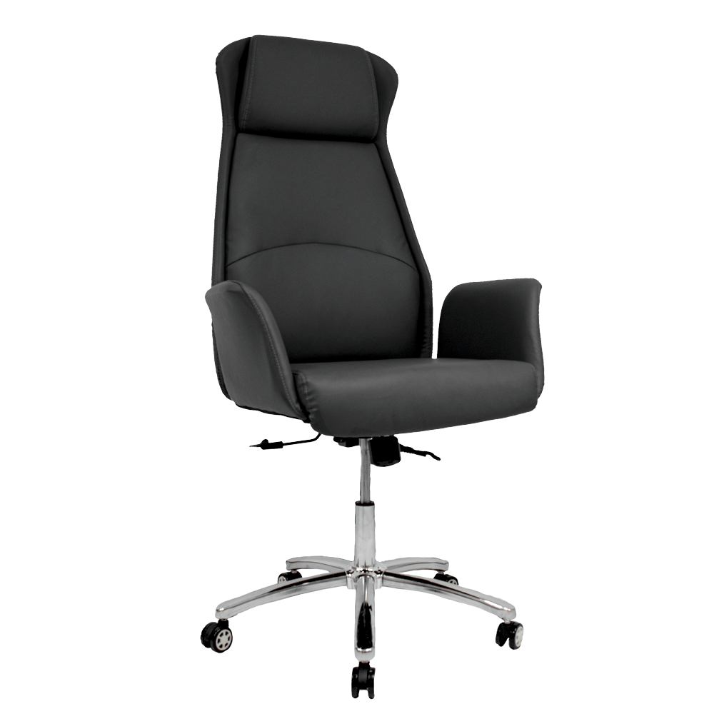 image-62aa2386bad44b0598f561072cef9f26 image-62aa2386bad44b0598f561072cef9f26