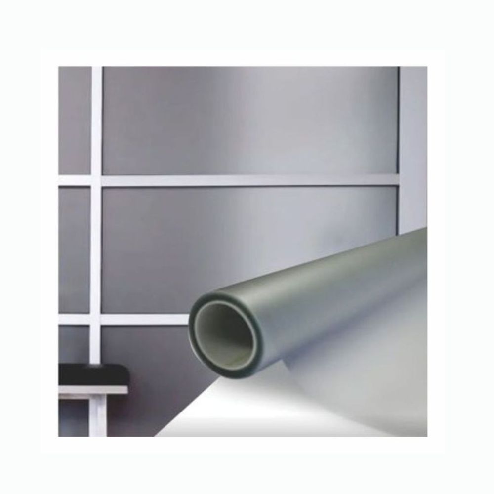 image-efffcdcd6c3e4adc9c41530ad3219c74 image-efffcdcd6c3e4adc9c41530ad3219c74