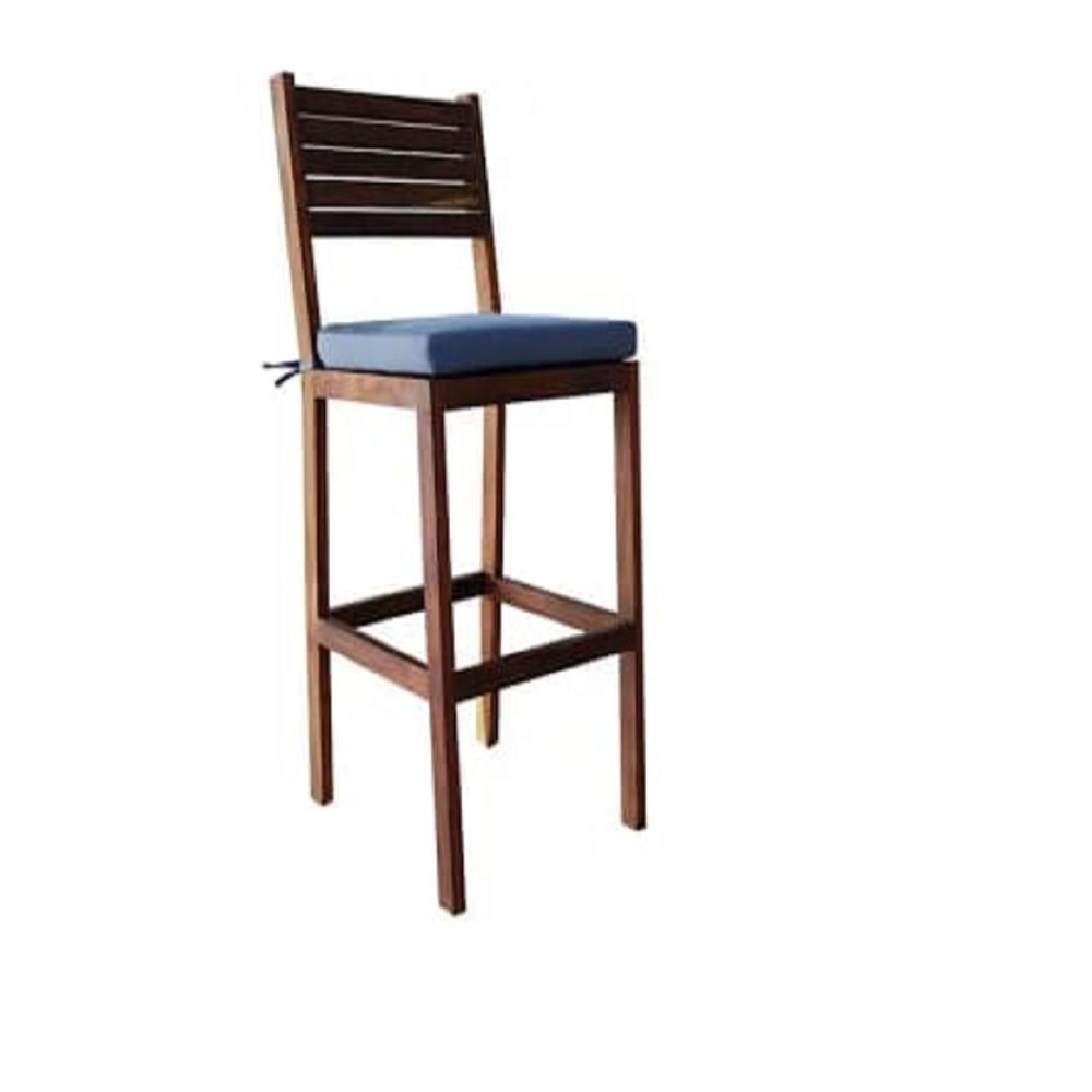 image-2c1a38b593084e0babc76993f9d1c67e image-2c1a38b593084e0babc76993f9d1c67e