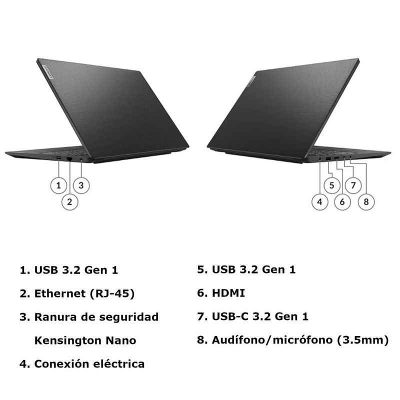 image-c3988c8f15284f62a94f67e86fa0edd1
