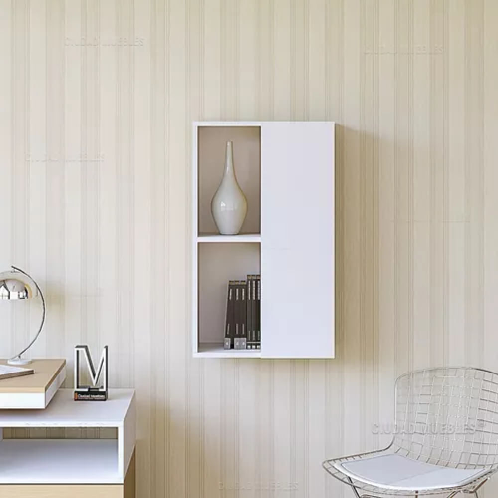 image-312586966a2842daaab057ff7c915418 image-312586966a2842daaab057ff7c915418