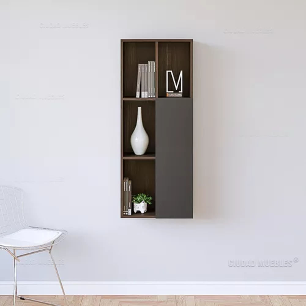 image-7e966a07218a4918826e5dc84822ebf3 image-7e966a07218a4918826e5dc84822ebf3