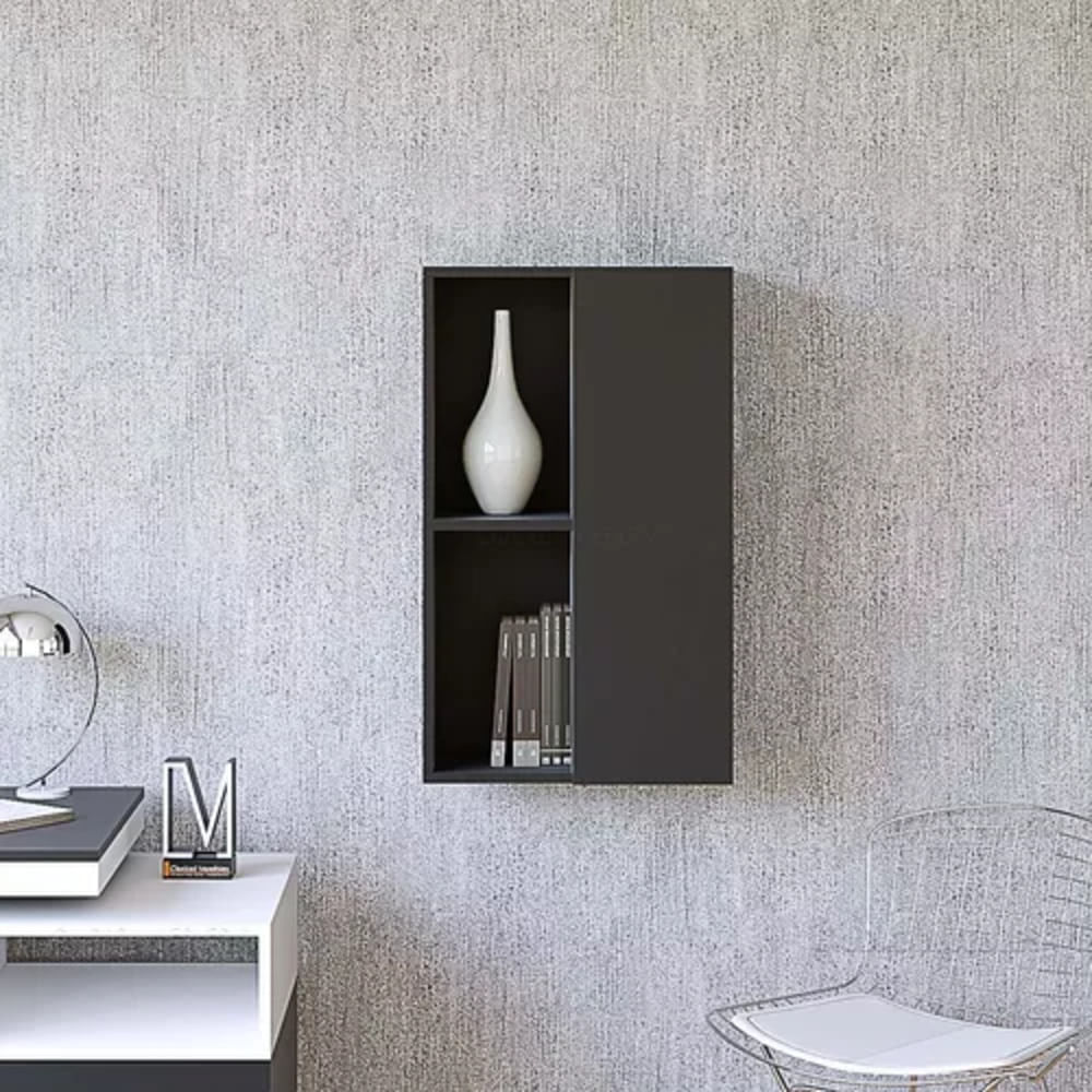 image-6b7b8e91ab7840d68b6e1755e7ed6bb9 image-6b7b8e91ab7840d68b6e1755e7ed6bb9