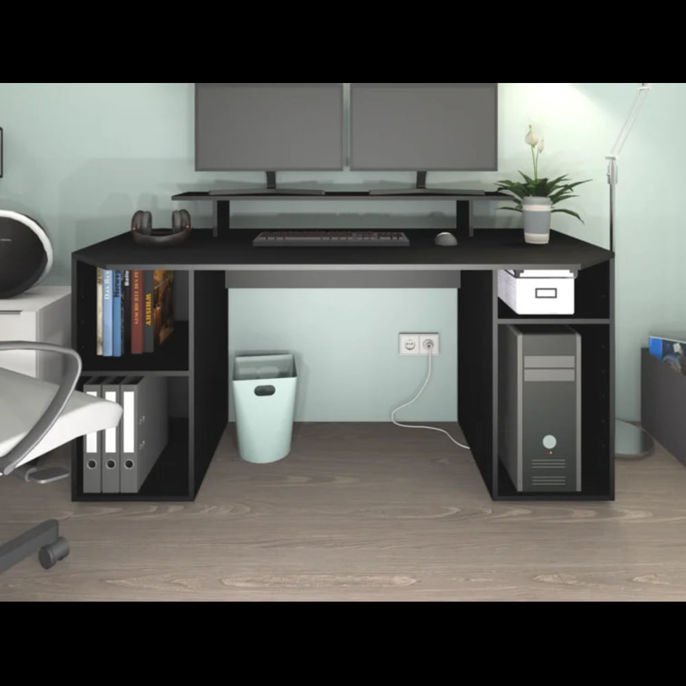 image-18d8a3389c7646b18873f383e4bfa4c6 image-18d8a3389c7646b18873f383e4bfa4c6