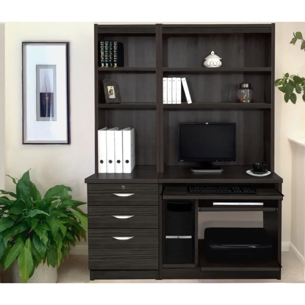 image-beb196db18f249ebb30028ce488af202 image-beb196db18f249ebb30028ce488af202