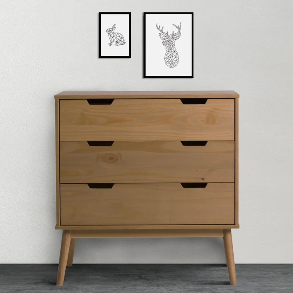 image-ef60f38ba3fb4e0c874c5c25f952c3ab image-ef60f38ba3fb4e0c874c5c25f952c3ab