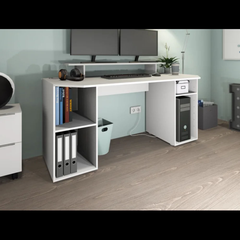 image-1ec155f0163a489ea72921dc51c83c34 image-1ec155f0163a489ea72921dc51c83c34