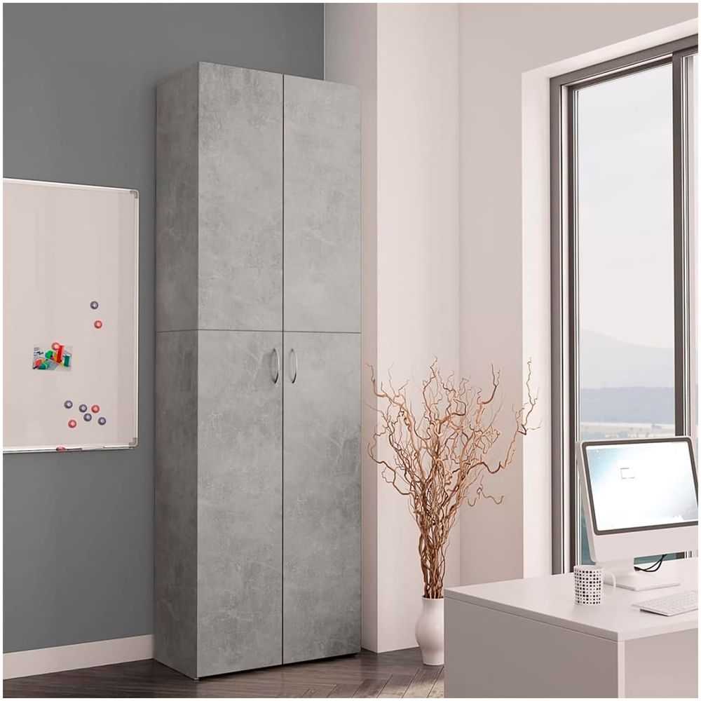 image-c0e772834f7941789a995d96307c07d8 image-c0e772834f7941789a995d96307c07d8