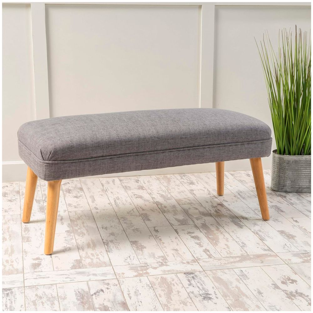 image-18467e670b484569ba30f29a934fb003 image-18467e670b484569ba30f29a934fb003