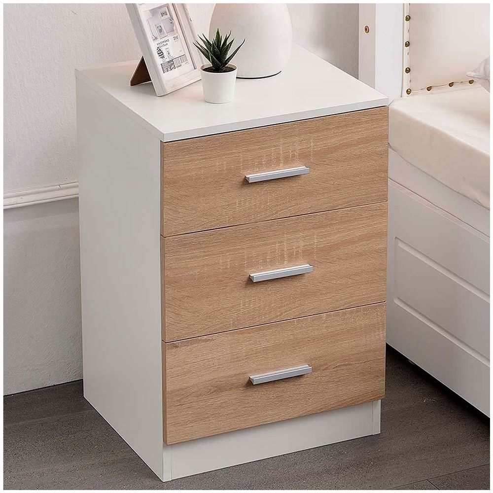 image-028456d9395c460caf119c8e5d64734a image-028456d9395c460caf119c8e5d64734a