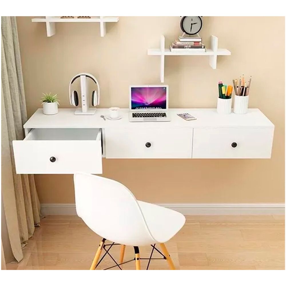 image-ed484344c58c46bf90f7b60578c623de image-ed484344c58c46bf90f7b60578c623de