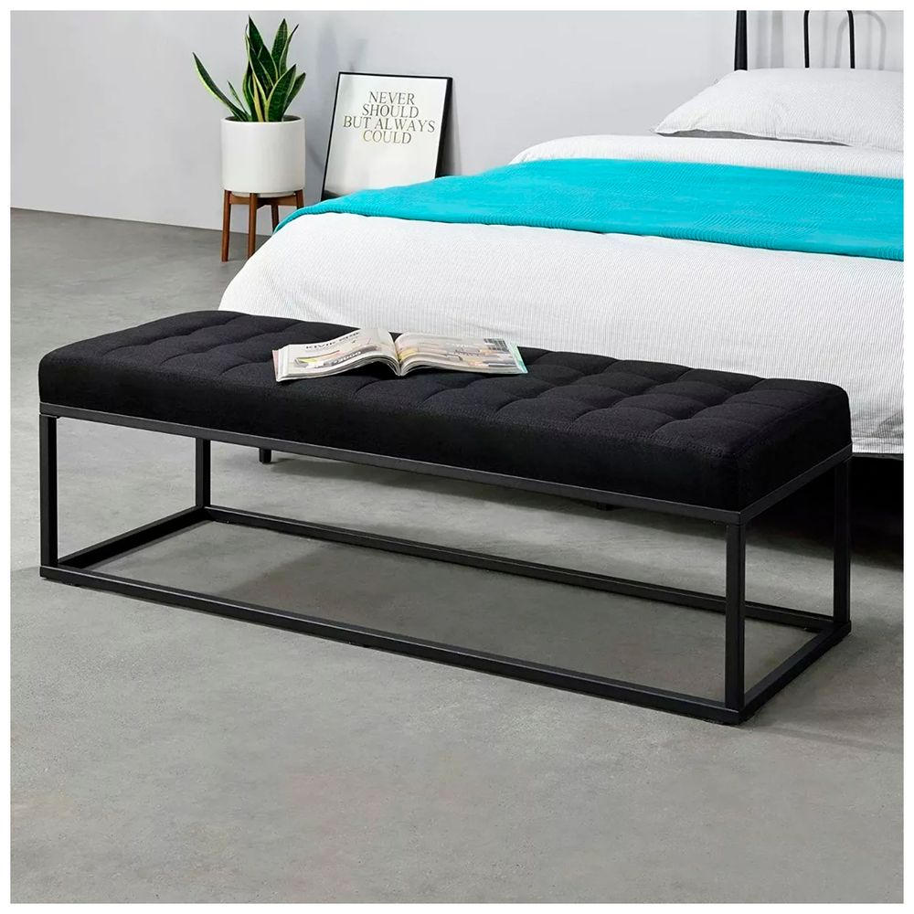 image-dc47d77eaf3f40c6b719301080804d05 image-dc47d77eaf3f40c6b719301080804d05