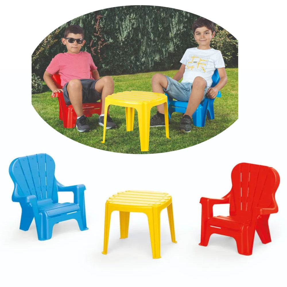 image-6a7c458d3ee940f4b8b6219fd0dc75aa image-6a7c458d3ee940f4b8b6219fd0dc75aa