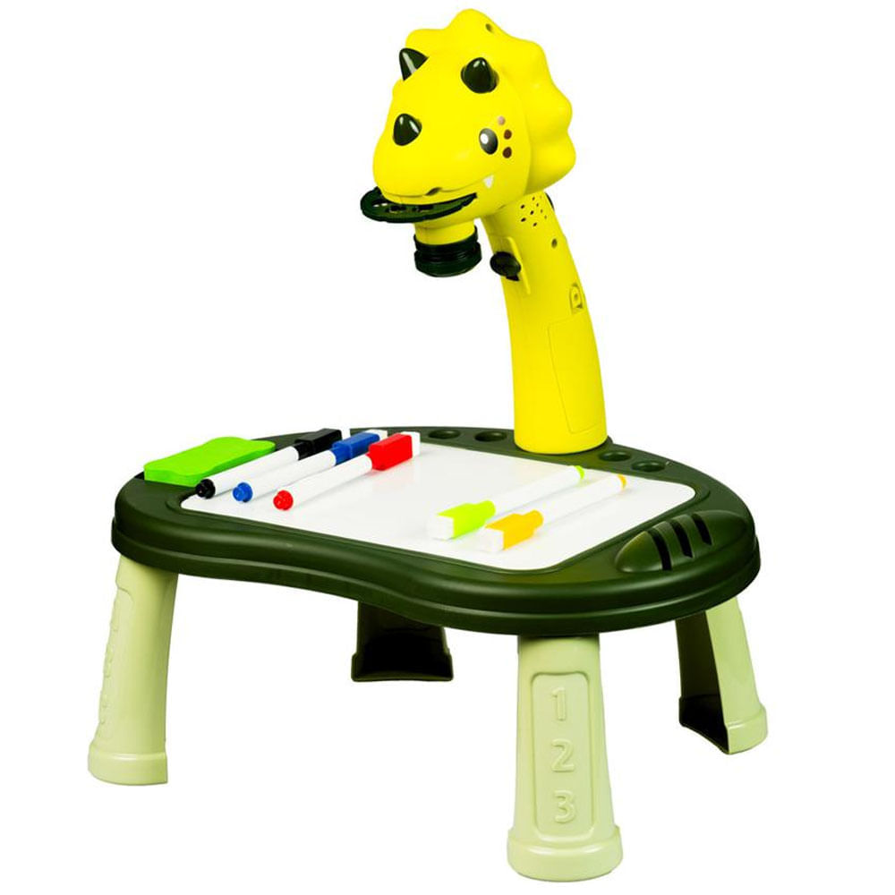 image-e3cae31087bb49cbb63f50e9a6721b9e image-e3cae31087bb49cbb63f50e9a6721b9e