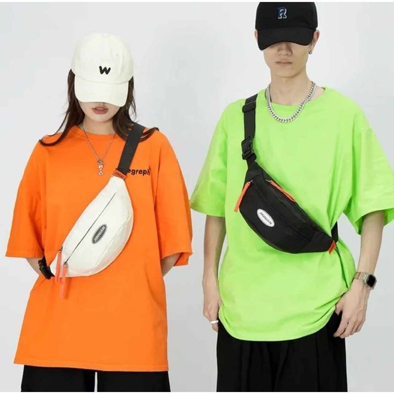 image-caa9a223bc594dc8be8d219716c50c56