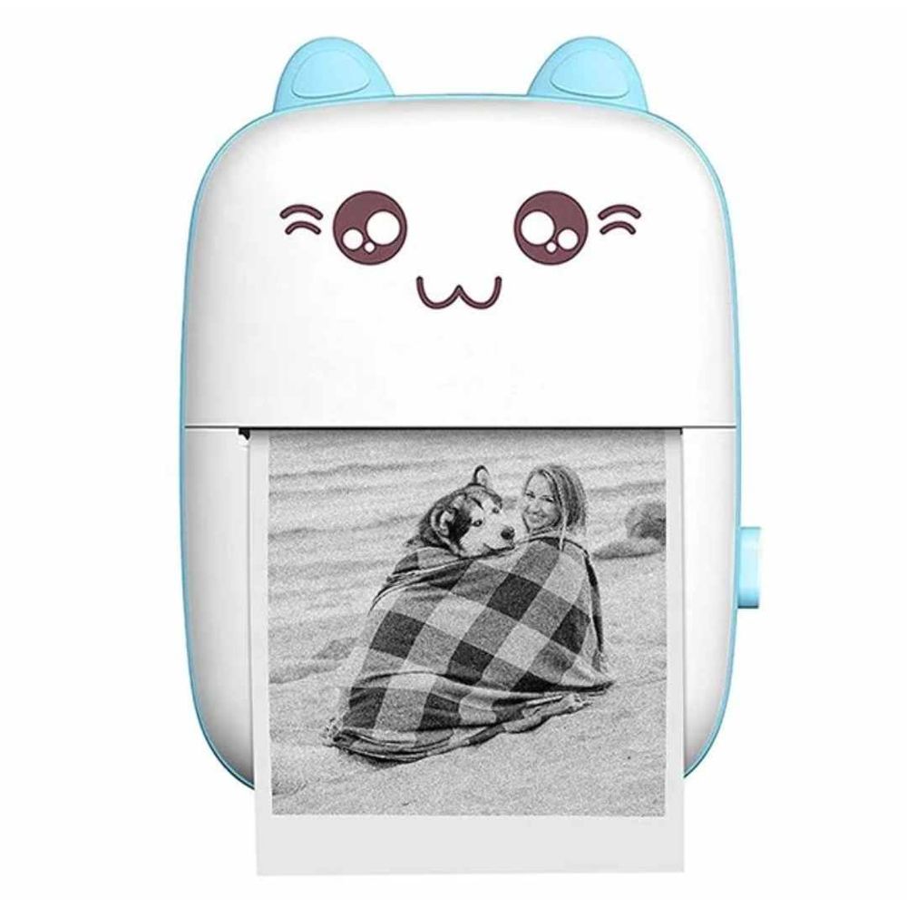 image-7029aa1477b14bbfbb3eb13552e54531 image-7029aa1477b14bbfbb3eb13552e54531