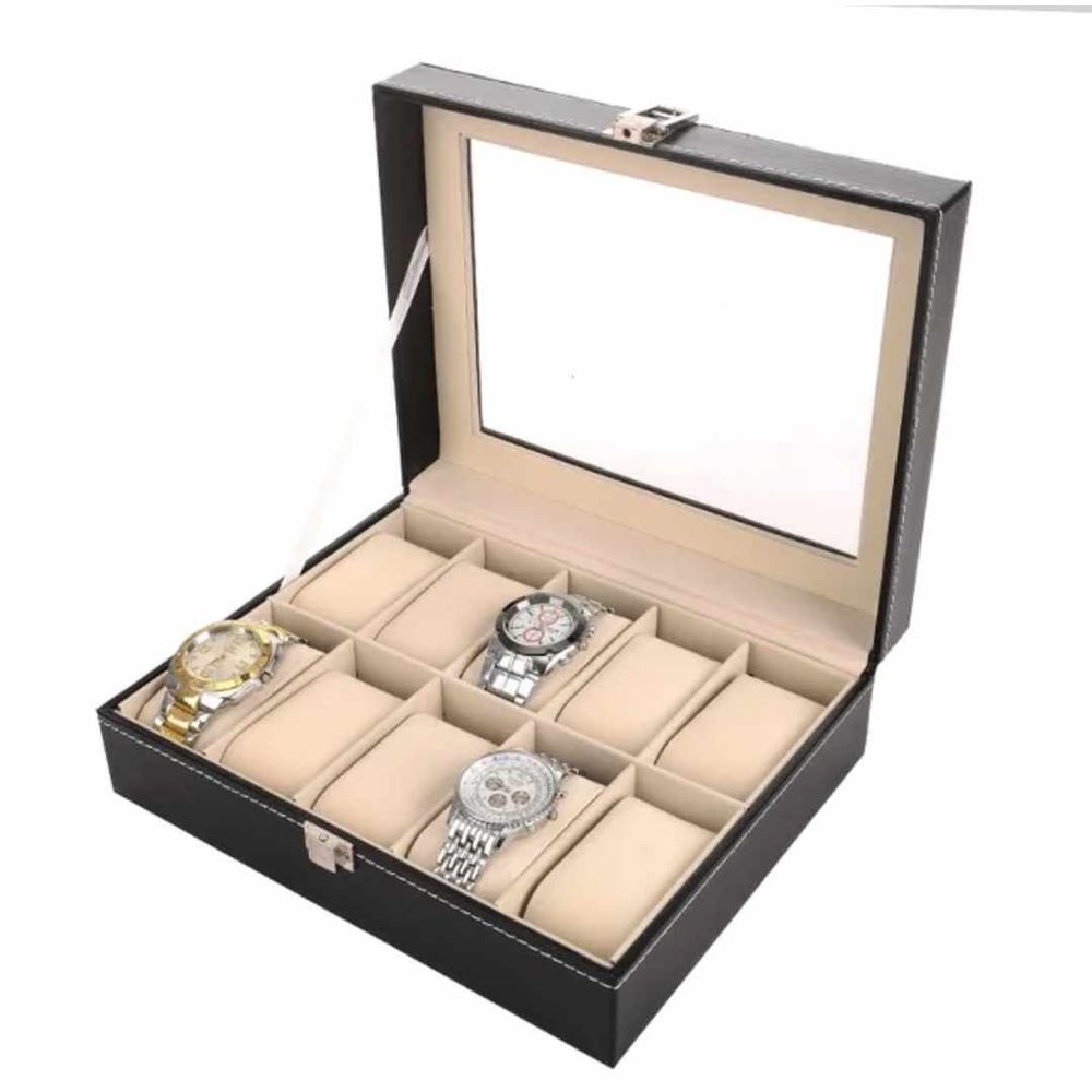 image-b35357418e34461095f9202d562def86 image-b35357418e34461095f9202d562def86