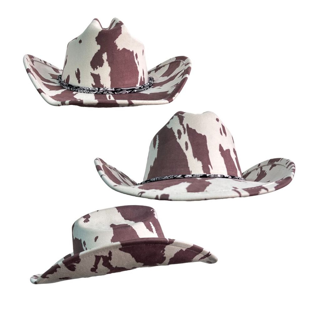 imageUrl_1 imageUrl_1