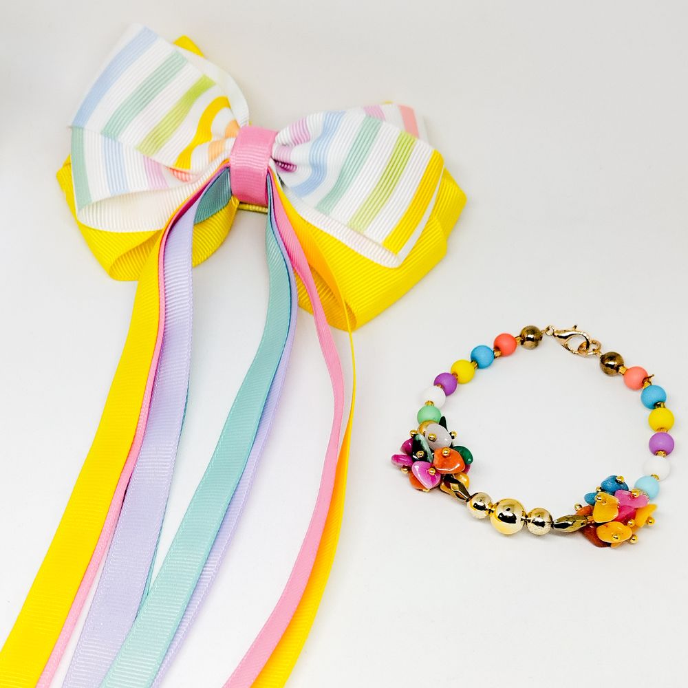 imageUrl_1 imageUrl_1