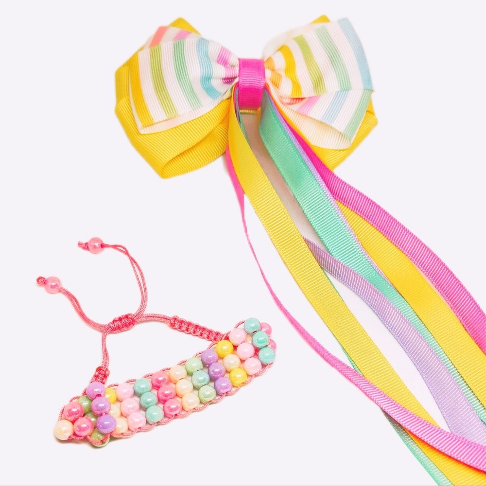 imageUrl_1 imageUrl_1