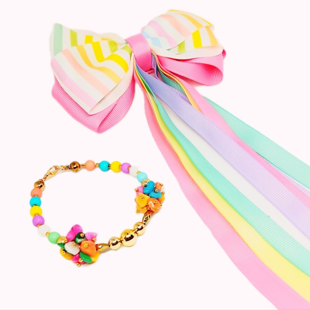 imageUrl_1 imageUrl_1